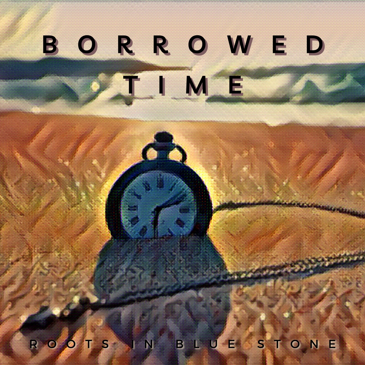 Borrowed Time thumbnail