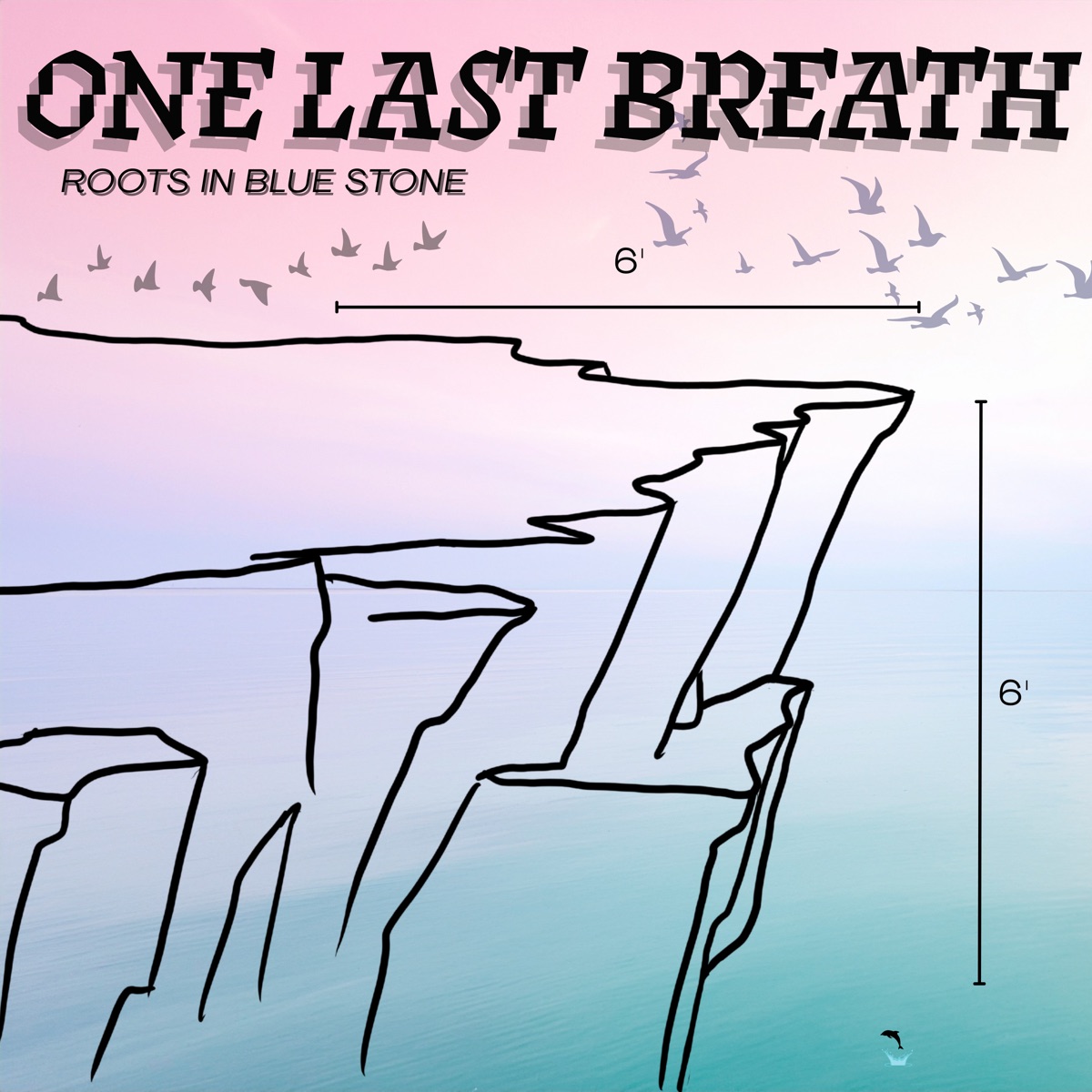 One Last Breath thumbnail